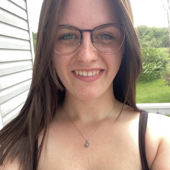 Meet your Posher, G - Picture 2 of 2